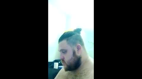 lilbratty_clouds_ogpuffdragon online show from 12.21.25