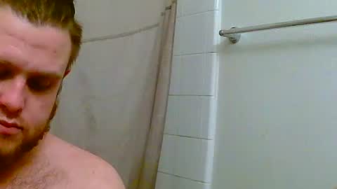 lilbratty_clouds_ogpuffdragon online show from 01.10.26