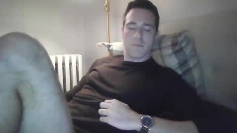 lilbrohhh online show from 10.12.25