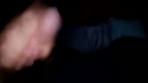 lilbxby34 online show from 11.15.25