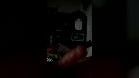 lilbxby34 online show from 01.10.26