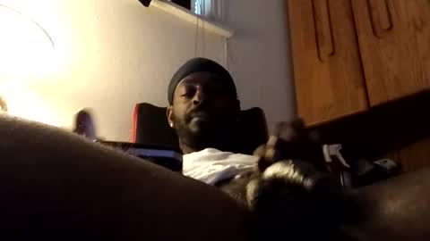 Snapshot of lilcalvo1 chatting on 03.14.26 lilcalvo1 online show from 03.14.26