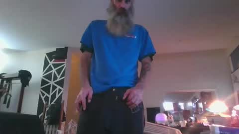 lilchaps69 online show from 12.01.24