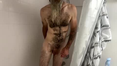 lilchaps69 online show from 09.10.25