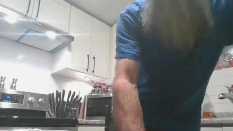 lilchaps69 online show from 02.18.26