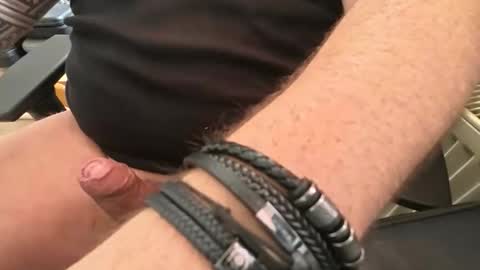 lilcock259 online show from 04.15.26