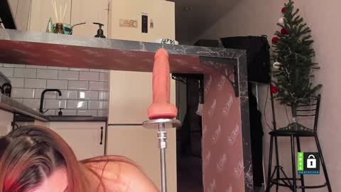 Snapshot of lildarkagex chatting on 01.11.25 Alina online show from 01.11.25