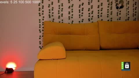 Snapshot of lildarkagex chatting on 02.04.25 Alina online show from 02.04.25