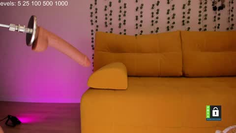 Snapshot of lildarkagex chatting on 02.08.25 Alina online show from 02.08.25