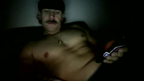 lildeer1980 online show from 12.04.24