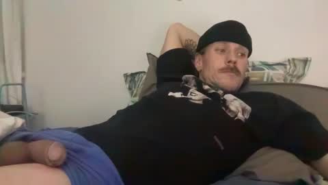 lildeer1980 online show from 12.07.24