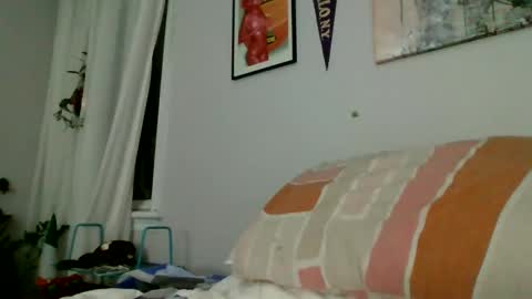 lildeer1980 online show from 12.25.24