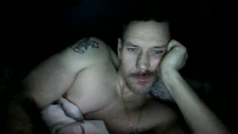 lildeer1980 online show from 03.17.26