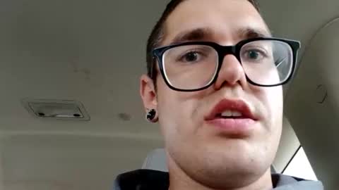LilDemon online show from 05.21.26
