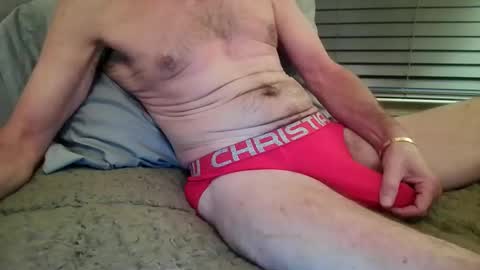 Snapshot of lildevilnj chatting on 10.19.25 LilDevilNJ online show from 10.19.25