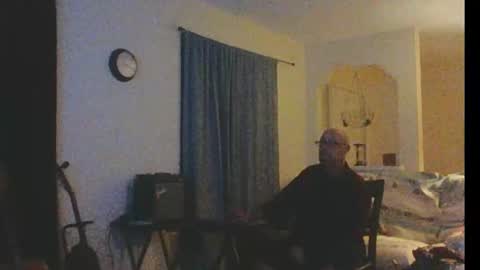 lildicksissy online show from 11.19.25