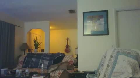 lildicksissy online show from 12.18.25