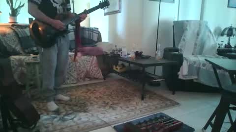 lildicksissy online show from 01.13.26