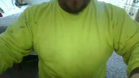 reallyinsecure online show from 02.10.25