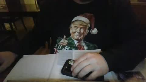 reallyinsecure online show from 02.13.25