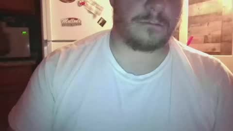 reallyinsecure online show from 11.02.25