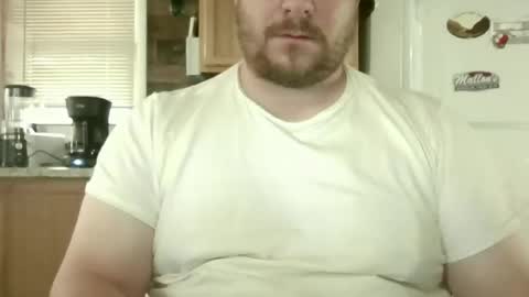 reallyinsecure online show from 11.23.25