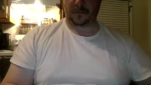 reallyinsecure online show from 01.10.26