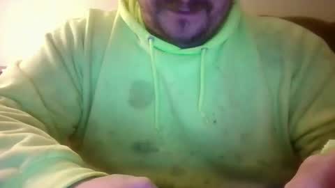 Snapshot of lildickwonder04 chatting on 01.19.26 reallyinsecure online show from 01.19.26