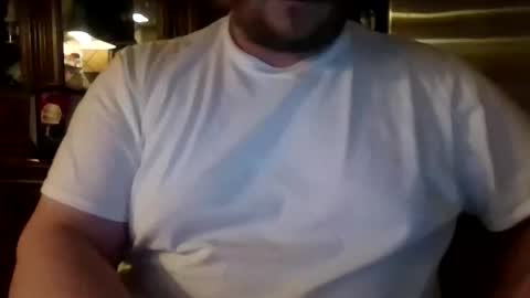 Snapshot of lildickwonder04 chatting on 02.25.26 reallyinsecure online show from 02.25.26