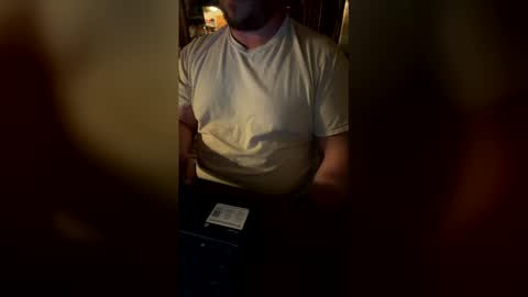 Snapshot of lildickwonder04 chatting on 02.26.26 reallyinsecure online show from 02.26.26