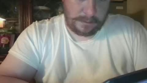 Snapshot of lildickwonder04 chatting on 03.01.26 reallyinsecure online show from 03.01.26