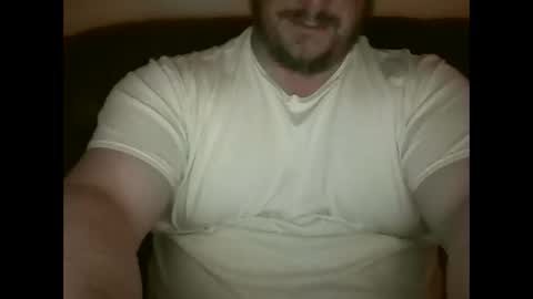 Snapshot of lildickwonder04 chatting on 04.01.26 reallyinsecure online show from 04.01.26