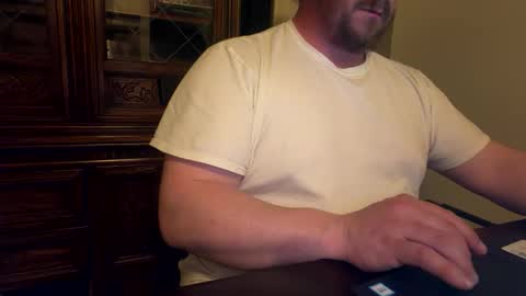 Snapshot of lildickwonder04 chatting on 04.08.26 reallyinsecure online show from 04.08.26