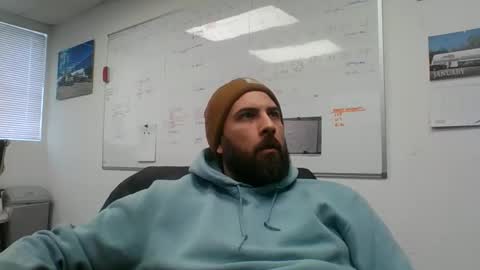 lildicky13133 online show from 01.31.26