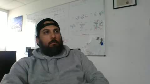 lildicky13133 online show from 05.11.26