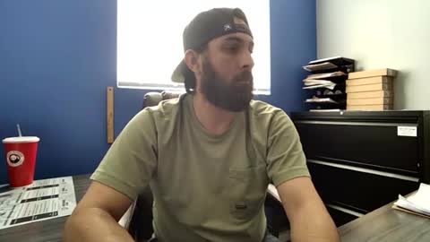 Snapshot of lildicky13133 chatting on 06.17.26 lildicky13133 online show from 06.17.26