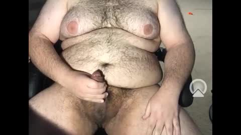 Snapshot of lildicky788 chatting on 02.26.25 Lil Dicky online show from 02.26.25