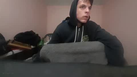 lildink679199 online show from 12.15.24