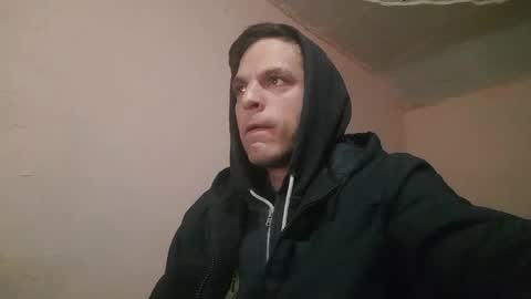 lildink679199 online show from 12.16.24