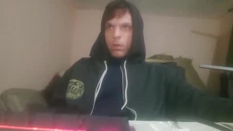 lildink679199 online show from 12.20.24