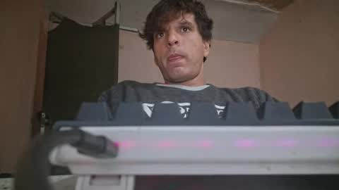 lildink679199 online show from 10.16.25