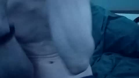 Snapshot of lildman420 chatting on 09.12.25 lildman420 online show from 09.12.25