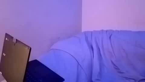 Snapshot of lildman420 chatting on 10.11.25 lildman420 online show from 10.11.25