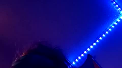 Snapshot of lildman420 chatting on 10.15.25 lildman420 online show from 10.15.25