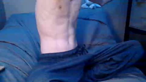 Snapshot of lildman420 chatting on 10.19.25 lildman420 online show from 10.19.25