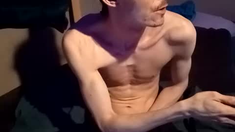 Snapshot of lildman420 chatting on 10.28.25 lildman420 online show from 10.28.25