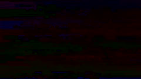 Snapshot of lildman420 chatting on 10.29.25 lildman420 online show from 10.29.25