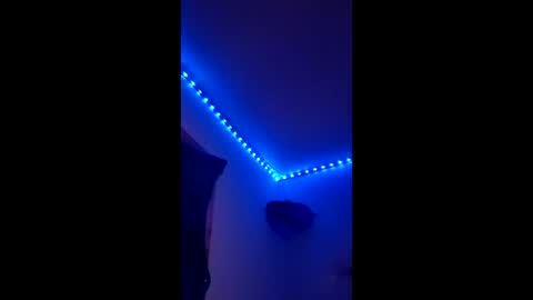 lildman420 online show from 11.13.25