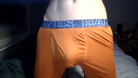 lildman420 online show from 02.10.26