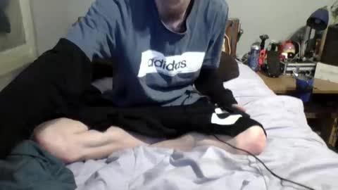 lildman420 online show from 02.10.26